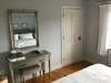 Отели типа «постель и завтрак» Venetia House - limited to 3 private rooms Голуэй-4