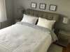 Отели типа «постель и завтрак» Venetia House - limited to 3 private rooms Голуэй-5