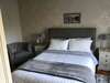 Отели типа «постель и завтрак» Venetia House - limited to 3 private rooms Голуэй-6